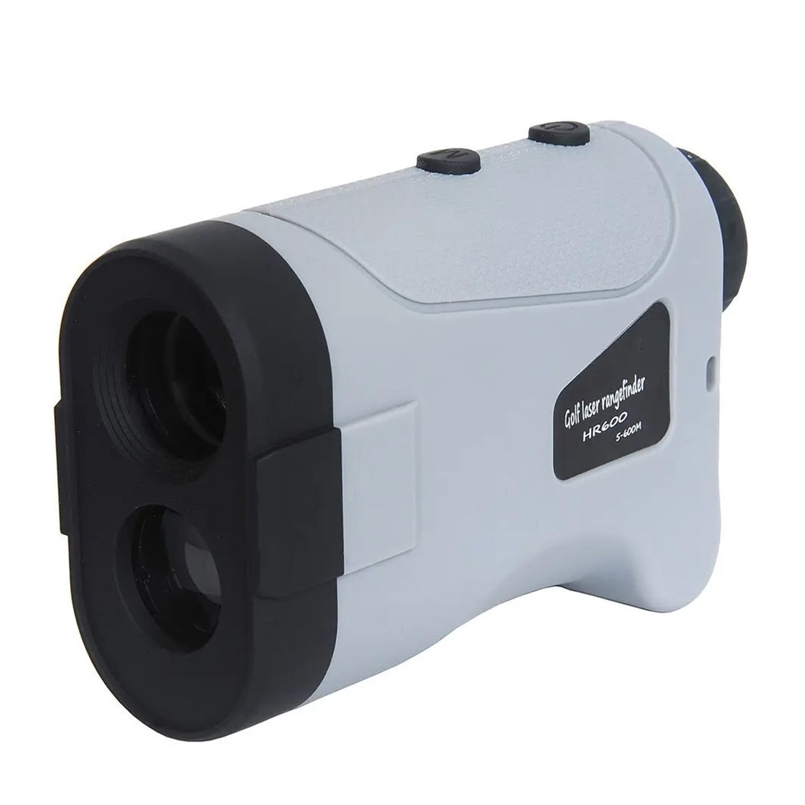 600m Distance Meter 18- 300KM/H Speed Ranfinder Golf Ranfinder Ranfinder Telescope Speed Measure Tester ,High Accuracy Position