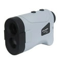 thumbnail image 4 of 600m Distance Meter 18- 300KM/H Speed Ranfinder Golf Ranfinder Ranfinder Telescope Speed Measure Tester ,High Accuracy, 4 of 7