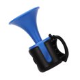 thumbnail image 4 of Timbre de alarma para bicicleta BuyWeek bocina eléctrica IPX4 probada y confiable, 4 of 14