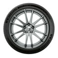 thumbnail image 3 of Michelin Pilot Sport EV UHP 275/40R21 107W XL Electric Vehicle Tire, 3 of 5