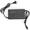 thumbnail image 3 of Power Charger, Sufficient Charging Power  Heat Dissipation Impact Resistance Charger  For Electric Bicycle, 3 of 8