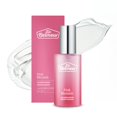 thumbnail image 1 of DR. BELMEUR Pink Blemish Calming Serum (1.7fl oz) - Cuidado de la piel coreano calmante e hidratante para pieles sensibles. Niacinamida de ácido hialurónico vegano., 1 of 5