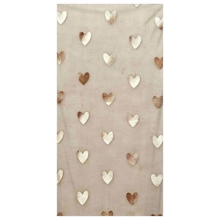 NEGJ Microfiber Beach Towel Super Lightweight Camo Bath Towel Sandproof Beach Blanket Multi Purpose Towel For Travel Swimming Pool Camping Yoga And Sport Large Spa Towels
