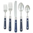 thumbnail image 6 of Ginkgo Le Prix Flatware Set, 6 of 7