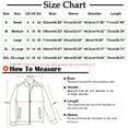 thumbnail image 3 of cllios Corduroy Sport Coat for Men Corduroy Blazer,Corduroy Jacket Men Vintage Two Buttons Notch Lapel Casual Suit Coat with Pockets, 3 of 6