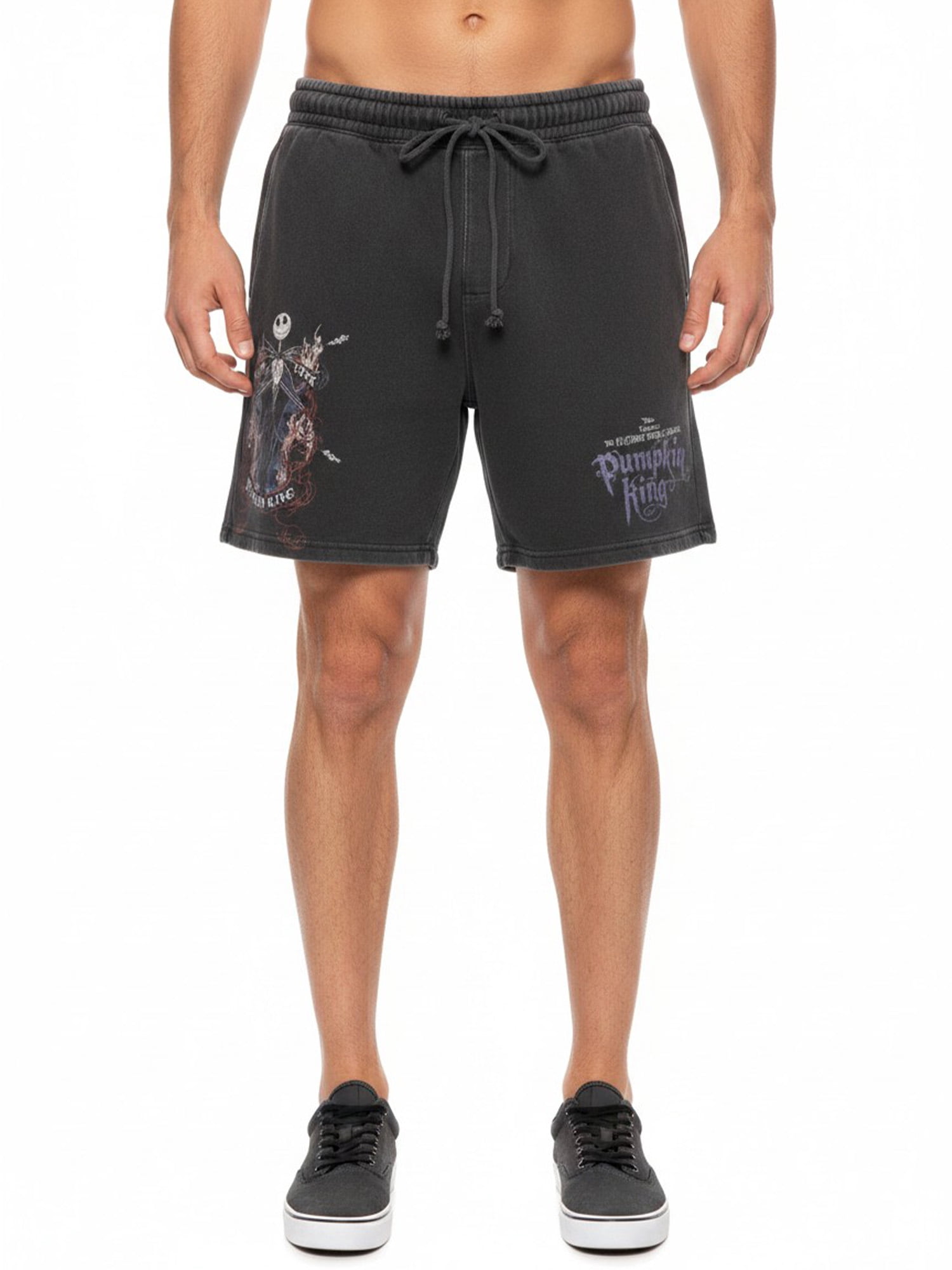 Dogg Supply by Snoop Dogg All-Gender Men's and Women's Bandana