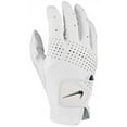 thumbnail image 1 of Nike Hommes Tour Classic III Cuir 2020 Main Droite Gant de Golf, 1 of 3