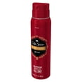 thumbnail image 6 of Old Spice Desperado Body Spray for Men, 3.75 Oz, 6 of 7
