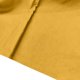 thumbnail image 4 of Vestidos Casuales Para Mujer, Blusas De Mujer De Moda Blusa informal de lino de manga corta con botones y solapa de color liso para mujer, 4 of 5