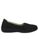 thumbnail image 1 of Confort Carmen Color Negro 22.5 Dorothy Gaynor Confort Carmen Color Negro 22.5, 1 of 6