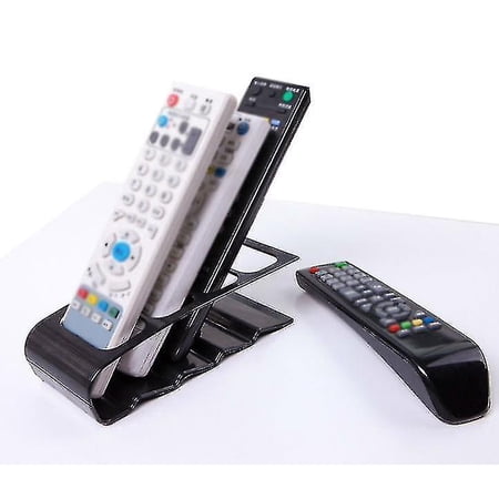 Remote Control Storage Rack Lazy Family Life Practical Common Daily ...