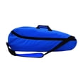 thumbnail image 1 of koolsoo Badminton Racket Bag Badminton Sports Backpack for Badminton Squash Racquets Blue, 1 of 9