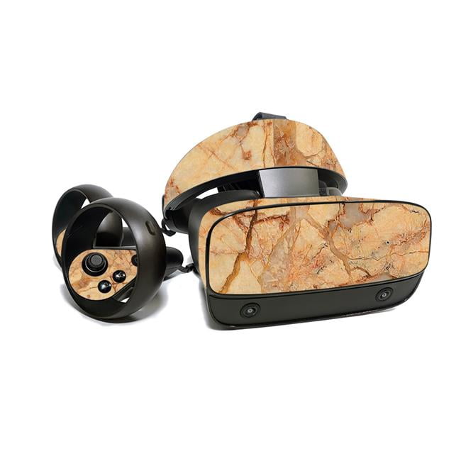 Rift s walmart sale