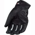 thumbnail image 2 of LS2 Spark Men's Street Motorcycle Gloves, 2 of 2