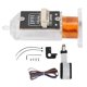 thumbnail image 1 of 3D Touch Auto Bed Leveling 3D Printer Sensor Accessories Module Automated Industry Supplies, 1 of 5
