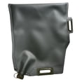 thumbnail image 2 of Bolsa de aceite flexible de TPU, accesorio portátil para motocicleta y automóvil, 30 L, resistente, portátil, a prueba de fugas, repuesto para bidón, 2 of 8