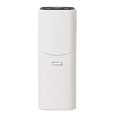 thumbnail image 4 of SmartShade, wired, 4 of 7