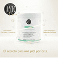 thumbnail image 3 of Crema Hidratante Para Rostro Y Cuerpo, Uso Diario Jye Paris Sin Aroma, 3 of 5