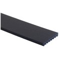 thumbnail image 4 of 8K810 Ceinture Serpentine Standard par ACDELCO PROFESSIONAL CANADA, 4 of 4