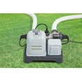 thumbnail image 1 of Électrolyseur au sel Krystal Clear de 120 V d'Intex, 1 of 1