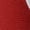 Red A, variant on JanJean Kids Girls Boys Drum Major Costume Marching Band Uniform Halloween Christmas Carnival Red B 4