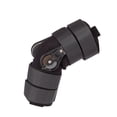 thumbnail image 1 of Yuarrent Hinged Knee Brace Left & Right Leg Compression Men Women Wrap Relief & Gym Type2 NO2, 1 of 1