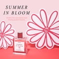 thumbnail image 2 of Perfume Just Juice The Summer I Turned Pretty Summer in Bloom, 100 ml, 2 of 5