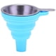 thumbnail image 2 of El Embudo de Filtro Dimensional de Filtro de Filtro de Filtro efectivamete Diseño de la Boca Ancha Sin Residuos sen Residuos Accesorios de Informora tridimensionales, 2 of 7
