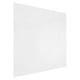 thumbnail image 3 of Stainless Steel Mesh Wire Screen Mouse Proof Cabinet Door Mesh 2pcs, 3 of 4