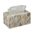thumbnail image 2 of Kleenex Professional Hand Towels, Pop-Up Box, 9 in x 10 1/2 Inch, 120 Towels, 18 Packs, 2160 Total, 2 of 6