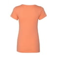 thumbnail image 3 of Next Level - Women's Ideal V Tank, 3 of 3