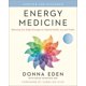 thumbnail image 1 of Libro Medicina Energética Tarcherperigee: Equilibrando el Cuerpo, 1 of 1