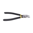 thumbnail image 3 of Alicates de corte Jadeshay L209C22 6 pulgadas Acero con alto contenido de carbono, 3 of 8