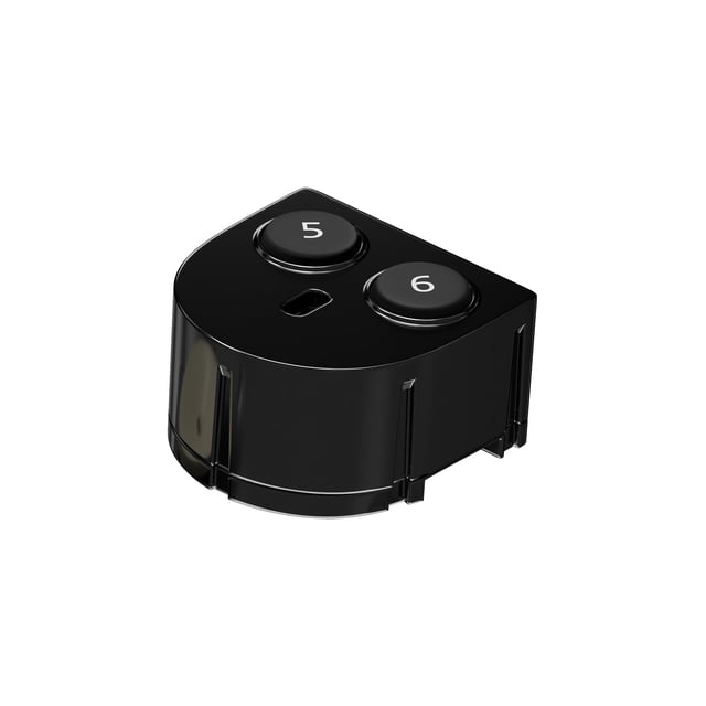 Módulo de combate Thrustmaster eSwap para Xbox Series X|S y PC