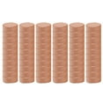 thumbnail image 3 of Ohufall Compressed Coconut Coir Brick Nutrient Garden Soil For Planting And Growing, 3 of 5