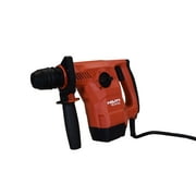 Hilti TE 6-CL 120V SDS Plus Corded Rotary Hammer Drill (Tool Only)