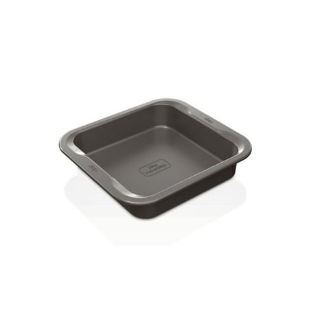 

Ninja Foodi NS Cake Pan Square 8 B30408