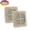 Beige-2PC, variant on PEIBang Stretch Couch Covers,Soft Sofa Slipcover Sofa Seat Covers,Non-Slip Couch Cover for Dogs Pet