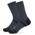 thumbnail image 1 of Calcetines Calcetines transpirables impermeables para hombres, mujeres, deportes al aire libre, send Tomshoo Calcetines, 1 of 1