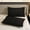 Black, variant on Jubipavy 2-Pack 20"×26" Satin Pillowcase Set with Embroidered Detail, Soft Pillow Covers for Hair & Skin, Multiple Color Choices