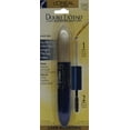 thumbnail image 2 of Loreal Loreal Double Extend Mascara, 1 ea, 2 of 2