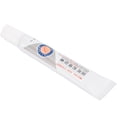 thumbnail image 3 of Ungüento para eliminar cicatrices ungüento para reparar cicatrices crema para desvanecimiento de cicatrices crema para el tratamiento de cicatrices gel para el tratamiento de ANGGREK Otros, 3 of 8