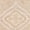 Tobacco, variant on Safavieh Ralph Lauren Jancis Oriental Area Rug, Tobacco, 9' x 12'
