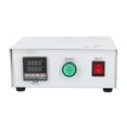 thumbnail image 3 of PID Temperature Controller Kit Thermocouple Heating Digital Temperature Control Box AC 220V2 Meter / 6.6ft, 3 of 5