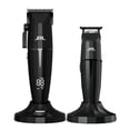 thumbnail image 4 of Jrl Onyx 2024 Professional Clipper & Trimmer Limited Edition, 4 of 8