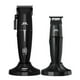 thumbnail image 4 of Jrl Onyx 2024 Professional Clipper & Trimmer Limited Edition, 4 of 8