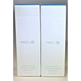 thumbnail image 3 of Free O2 Eau De Toilette Spray 1.7fl oz Pack of 2, 3 of 3