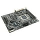 thumbnail image 4 of Placa base ANGGREK para computadora de escritorio, 4 of 8