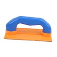 thumbnail image 4 of Terraxo Drywall Hand Sander Holder,Professional Putty Polishing Tool for Smoothing Sturdy Sanding Rack for Sanding DIY Projects Wall Flat, 4 of 8