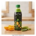 thumbnail image 4 of Jugo de Naranja Apio y Nopal Frutos de Vida 320 ml, 4 of 5